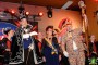 Thumbs/tn_Seniorenmiddag 2020 024.jpg